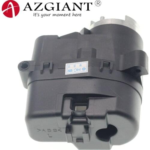 Automobile Side View Mirror Folding Motor for Toyota Lexus ES350GX Rx LX570 LS RX270 LS460 GX Gx460