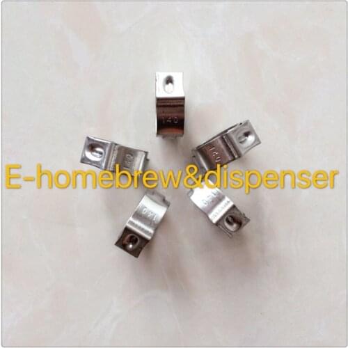 Chilibeerit Home And Garden Products