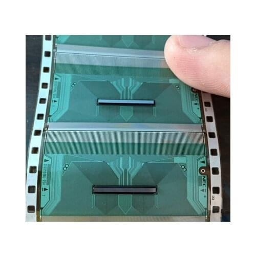 D160994NL-054 = NT39931H-C02F7A = D160994NL-051 New TAB COF Module