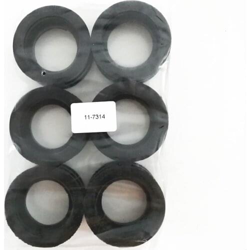 For Honda CBX1000 CBX 1000 1979 1980 Motorcycle Carburetor Rubber Pipe Intake Interface Carb Adapter Manifold Boot 16211-422-000