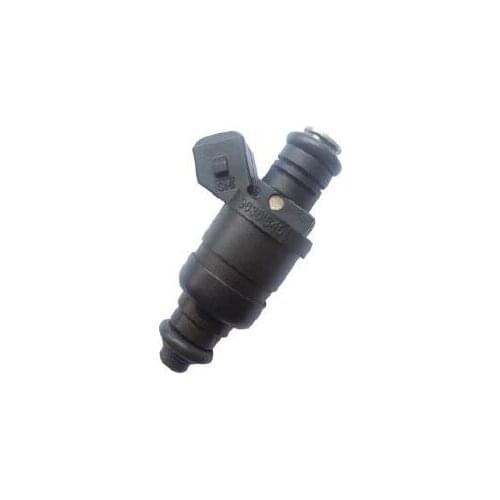 Fuel Injector Nozzle 96351840 96518620 96620255 FOR DAEWOO Matiz