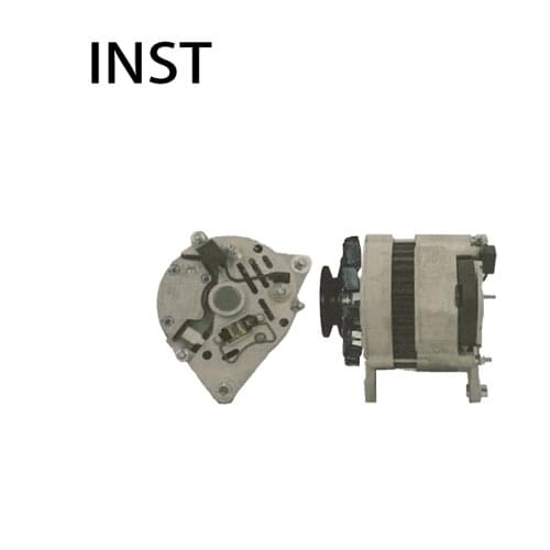 ALTERNATOR DYNAMO GENERADOR ELECTRICO FOR 12V 70A 1V/Z78 K1213A-4 CA564IR 12096 0120489384 0120489385 0986044591 UD12515A