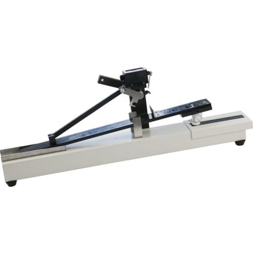 HOHOO Physical Measuring Instruments