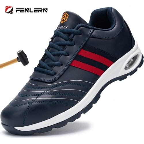 MODYF Women's Shoes
