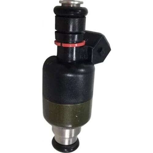 Set of 4 Fuel Injectors 17089276 for Vauxhall Opel Tigra Vectra B Corsa B Astra