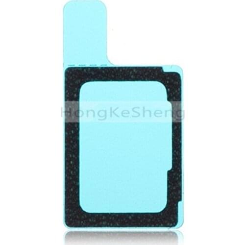 10 PCS OEM Loudspeaker Sticker for Sony Xperia Z3 L55T/U SOL26 D6653 D6633 D6603 D6683