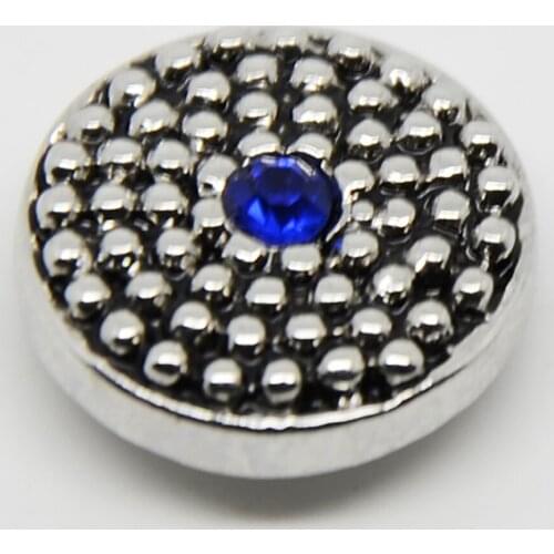 New design Snap Button Making your Fashion Jewelry