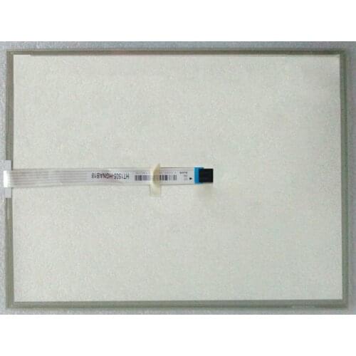 New For 15 inch HIGGSTEC Touch Screen Glass Panel Digitizer T150S-5RA015N-0A28R0-350FH