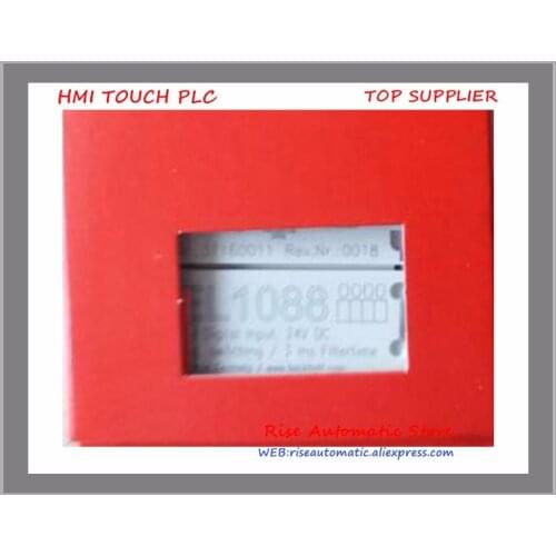 New Original Module EL1088