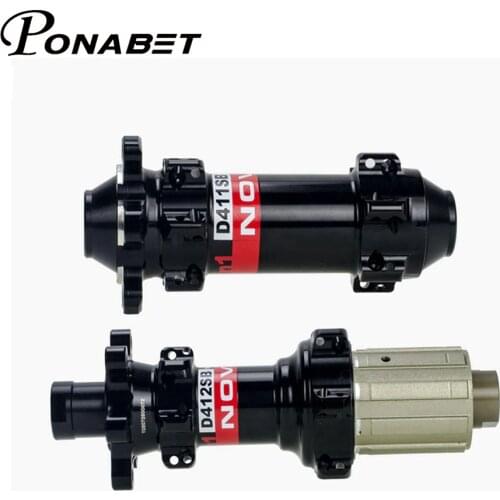 PONABET Sport Bikes