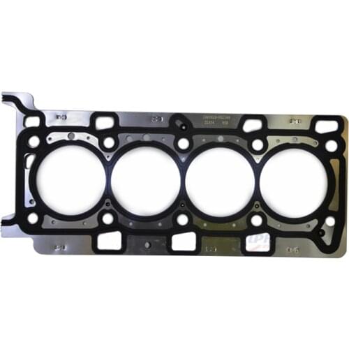 Cylinder Head Gasket 1003020-FD2300 for Engine M9T