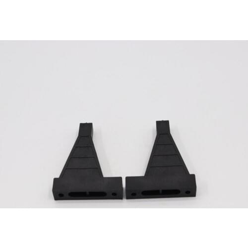 RCGF STINGER 100% original engines accessories engine mount for 10CC RE Stinger 10ccRE mount