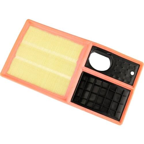 OEM 036 129 620 M Engine Air Filter For VW Volkswagen Bora Pullo Lavida Golf Jetta Polo Skoda Octavia Fabia