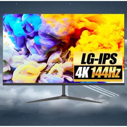 22 Inch Game Monitor 75hz Game Monitor Screen For Xbox Ps4,Monitor Gamer