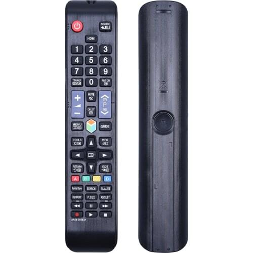AA59-00582A Controller New For TV 3D Player Remote Control For SAMSUNG AA59-00581A AA59-00594A 01198Q/C