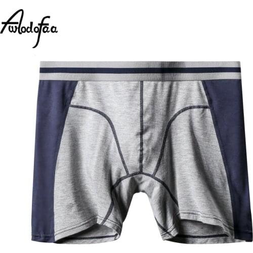 Awodofaa Men's Briefs