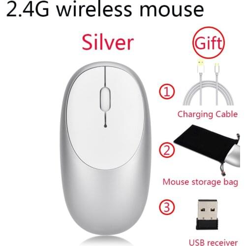 CSHZCE Computer Mice