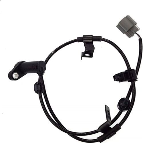 MN102574 ABS Sensor For Mitsubishi L200 Triton Pajero