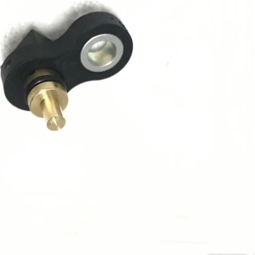 OEM 463863B900 463863B000 Transmission Oil Temp Sensor For KIA FORTE KOUP CERATO KOUP 2010 2011 2012 2013