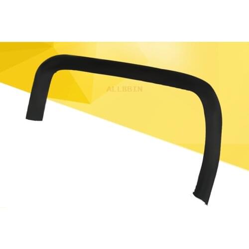 For CATERPILLAR CAT 305/306/307/308B C D Excavator Mitsubishi engine exhaust pipe 4M40 Excavator Accessories