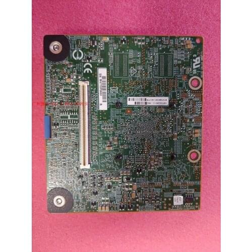For HP E 208i-a Array Card SR 804329-001 804326-B21 836259-001 original
