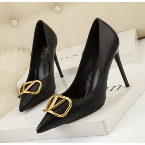 Eloshman Wedding Shoes For The Bride