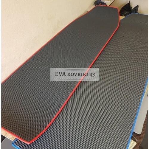 Гребные лодки EVA коврики 43 China At AliExpress