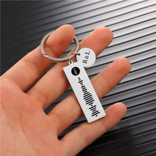 Paired Rings FLYANGEL China