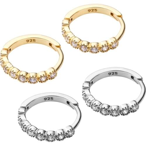HAWSON Earrings