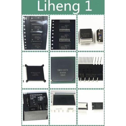 Good Quality New Arrival SAM2133B