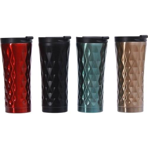 JIATA Thermos