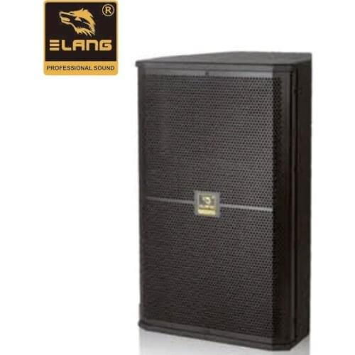 Оборудование для DJ LISM China At AliExpress