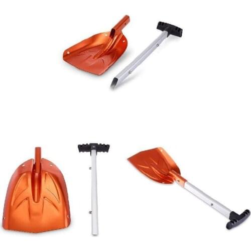 Складные лопаты Mix&equipment China At AliExpress
