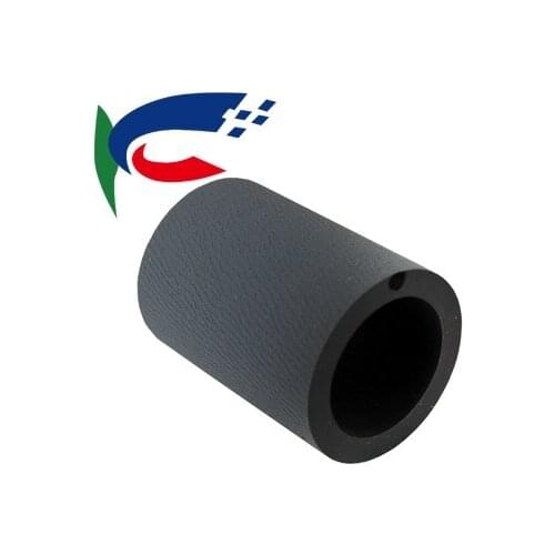 10pcs original 25SA40960 Pickup Roller Tire for Konica Minolta Bizhub 7155 7165 BH600 BH750 C500 C6500 25SA40960