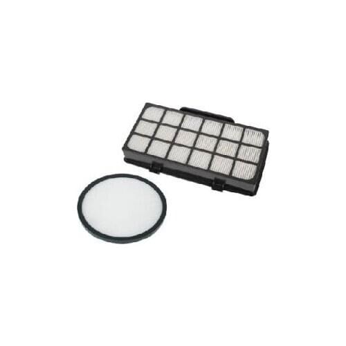 Rowenta H12 tank vacuum cleaner Hepa Filter kit X-Trem Power Cyclonic RO69