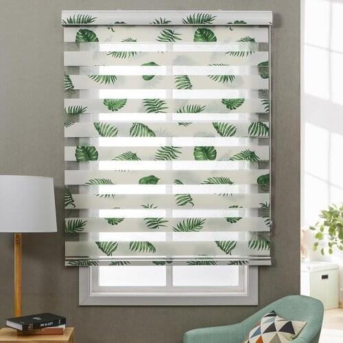 Roman Roleta Na Okno Roller Wedding Decoration Estores Enrollables Para Ventanas Rolgordijnen Persianas Cortinas Window Blinds