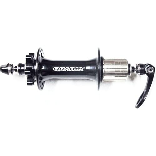 SYUN－LP Bicycle Hubs