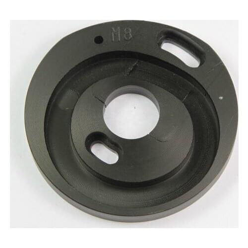 TAJIMA EMBROIDERY MACHINE PARTS M8 CAM