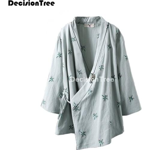 2021 traditional chinese clothing tang suit tops for women hanfu top chinese national trend ancient hanfu blouse chinese shirt