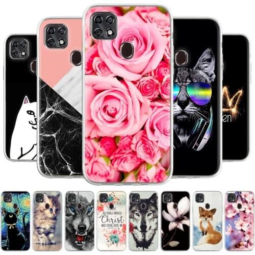 Vanveet ZTE Blade V9 Phone Cases China
