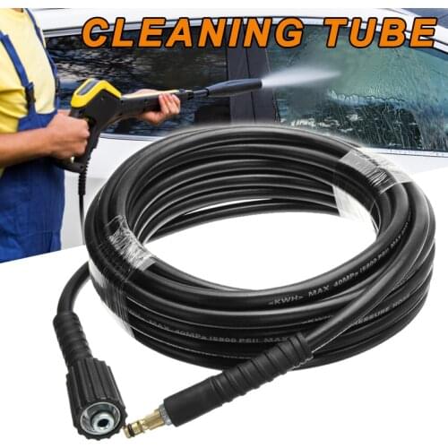 Vecligt Clamps And Clamps