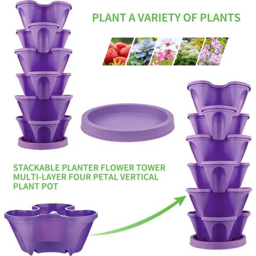 Пластиковые горшки VKTECH China At AliExpress