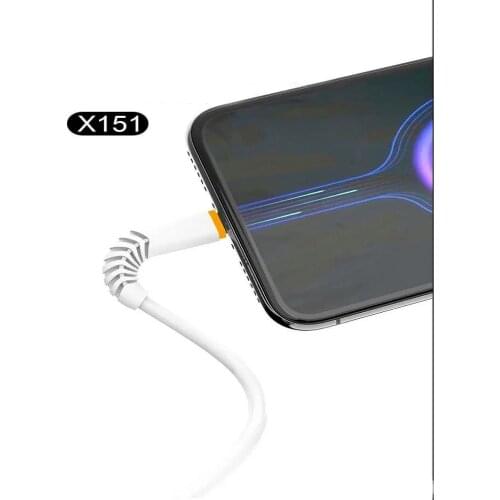 WUW Computer Cables