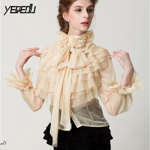 Yeqedu Cosmetics And Travel Bags