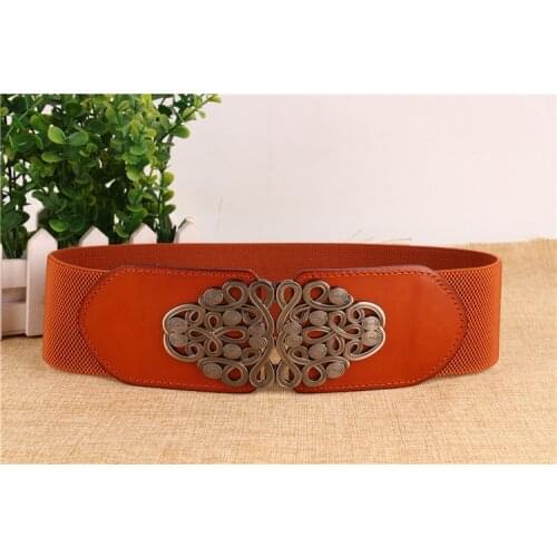 Free Shipping,All-match natural cow leather women belt.brand genuine leather fashion femme belts Girdle,waist 60-90cm sales