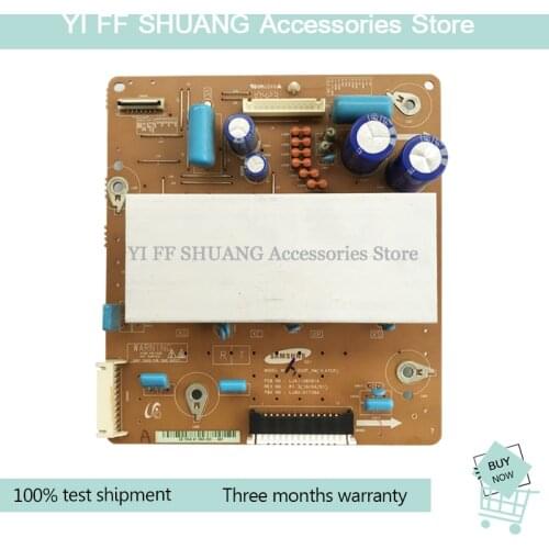 100% test shipping for 3DTV42738X Z board LJ41-08591A LJ92-01736A