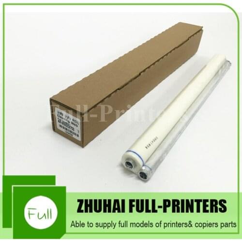 2 PCS New Compatible Fuser Web Cleaning Roller NROLN1702FCZZ NROLN1888FCZZ for Sharp MX-M623 MX-M753