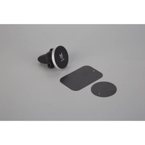 AFI Magnetic Mobile Phone Holders
