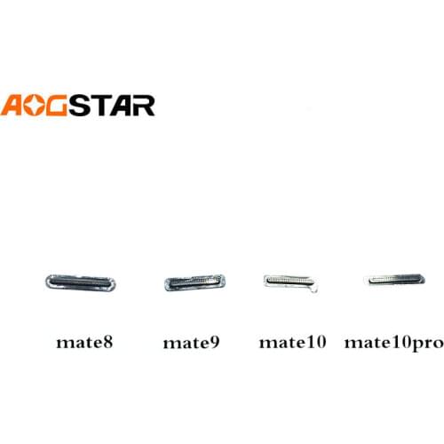 Динамики для телефонов Aogstar China At AliExpress