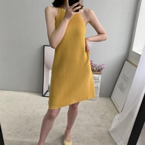 Arutinbarry Short Dresses For Women